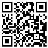 QR Code for Lfx2yMXX2R3s2EcZxjyTCco49Nn5maxU4K