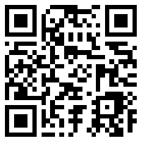 QR Code for Lfx388wDTvu8THWMoQUFjBsdRFtWTHE18i