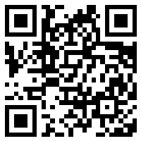 QR Code for Lfx3DcpZGpWinfFeCDpVDMAWmFwhdFNjEv
