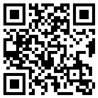 QR Code for Lfx4AdswUyDyTYFeCfzaqpeFPspKCFzbek