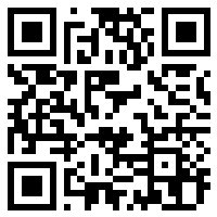 QR Code for Lfx4FNFp4XBr2RyCzWjAC8zz44WNpa2EjR