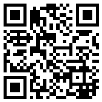 QR Code for Lfx4FPr7utsjXwds66ep2d93dLYbW8gLfH