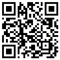 QR Code for Lfx5SiGRvBzDJVWe9KsQ29LSdffaK754Mh
