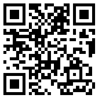 QR Code for Lfx5idPpEQSC1CCmaTba5tu7Kon6Rc5EGh