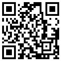 QR Code for Lfx6hU4MLUfjddmQGxcpofm2WhtrC5YtPy