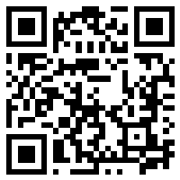 QR Code for Lfx85uAsM6G8UpAeNJ1Tfpd6YuBUcaapB2