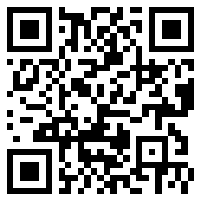 QR Code for Lfx8aUpscgf8ijd4MLPvxUx84eGin42hXH
