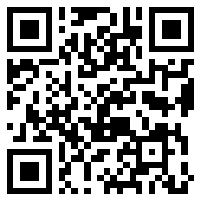 QR Code for LfxAKfsHTy7Kyw2n1fNTAGA2EW2XVFaehF