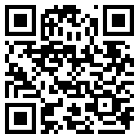 QR Code for LfxAoKMn6nKESL36DkFkKxTqB7HpF947fP