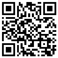 QR Code for LfxBXptYqsjKMVdfDoXykvvyebG5MtmpfN