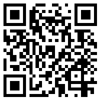 QR Code for LfxBcgd7PANETsNgJrvund7c49VRFN5SYS