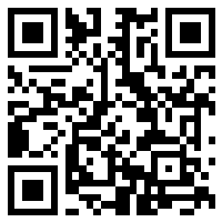 QR Code for LfxCSHTf6bRGuTpEzLcCSb2KH8zpX2y981