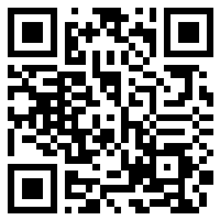 QR Code for LfxERbGHtFfJSvg9co3VcyD76mFPNBE8MX