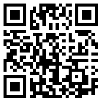 QR Code for LfxFQDASMzgzTFk3ffqEC4x5LFVTbp5WtY