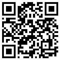 QR Code for LfxFbjU3Ld1th8T2zAnZfna7BNFA1aYyEp