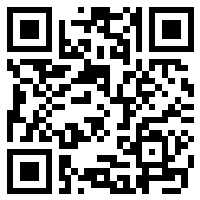 QR Code for LfxHBpjM2NJ82cc182CTRFCPCU2Frdx9QG