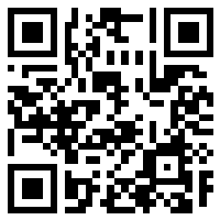 QR Code for LfxHo8dTTe7CzEvMwyPMTUSTPTntbrryrD