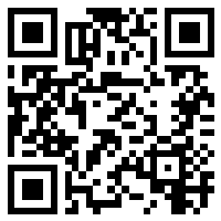 QR Code for LfxJoQfLeVLKQUY5bLvCMLx7SysbSHah9c