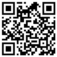 QR Code for LfxLrE6WRKfv4TnSCZ1KoekDETGKfS1AnG