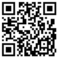 QR Code for LfxMWdbNJx5hBTRjfKQL3F9uFjriRPK83A