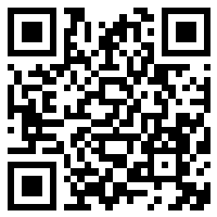 QR Code for LfxNtEesWNM11tyxG7VqVpEdndtw4Dff5b