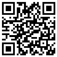 QR Code for LfxNuaLWCV6qdGreSLwN2WZtmc3GwthCvH