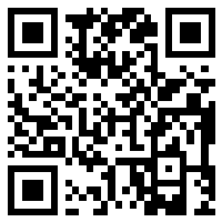 QR Code for LfxPYCeFFsAaBTKxbfAxoRHJAzgW8QsQuj
