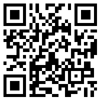 QR Code for LfxPZwahvWUv8DahsGPyRBHAWqX6AMWXD7