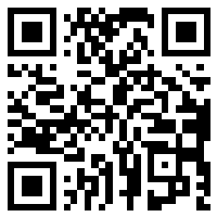 QR Code for LfxPyZZshL4kApjk1UuTBimaPZXy2r6haL