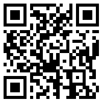 QR Code for LfxRLZpNZuGGQoeymudi44Z2No4Py4sk7h