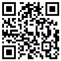 QR Code for LfxRhVfbBFX9e9bLdpnb9dFLse4UVJNxip