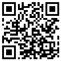 QR Code for LfxSvF2FVKMBnXkeYZMDLGi2fR4aiyCwWz