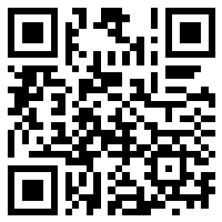 QR Code for LfxT2f8cNsbfwof1xSXmDEUBR6v5b96wpb