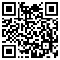 QR Code for LfxV5kKj53SyCSXH797MNy7MvBkMX83w3J