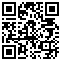 QR Code for LfxWMRr4gKAef1wvAxZ4Vdh2qGfpLVoAFE
