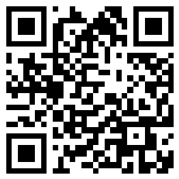 QR Code for LfxWQVMfV9w7WkSyTCTrpwHHzS7cqKewgc