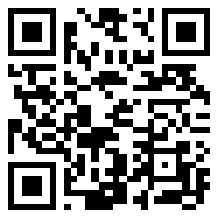 QR Code for LfxWdXSW9b8c8fyyVoqGfKDTtGdD4MEB1k