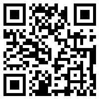 QR Code for LfxWe6Gt48AM75QBg2QXbfRAEiuhMEwds6