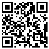 QR Code for LfxXFn1ym1wBUBAYYwtpc2oeNPBVGpGc6n
