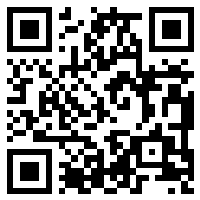 QR Code for LfxYYeqyysLuvNKvpj3hemTYKiMA1JBozo