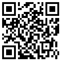 QR Code for LfxdQEGSgBm39bBm4DatmxBFMuP74yATp7