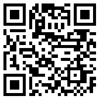 QR Code for LfxejpMRC7stFmqsrLfgAvrdrmEfxixx2M