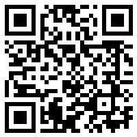 QR Code for LfxgUYpcApv3d7tpgsm2bRM2jWg2tPYefV