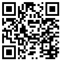QR Code for LfxgdmCstQ7rhN2g3LtKR6QRKA2eUbLsr3