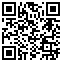QR Code for LfxhKu89rJkUN4bohm8P9BVxwssVMM6gaL