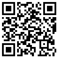 QR Code for LfxhQbLE15BhsknGnDMrdZ7FaGiZc56aeo