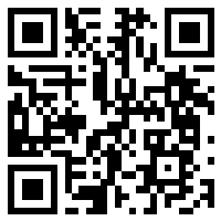 QR Code for LfxiDXLy6MGTMkYQNiw7AWjkUCuseN8upF