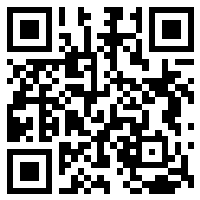 QR Code for LfxiZTPqqoZA5R87jX2cQf7ETFeP2QYPXR