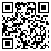 QR Code for LfxjB2AMTYPM4CVsxD2eSYqZA9JvY1K6Bc