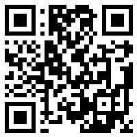 QR Code for LfxjTe7XNo35cZJyc3Yo8bMHZqpsLQUG4N